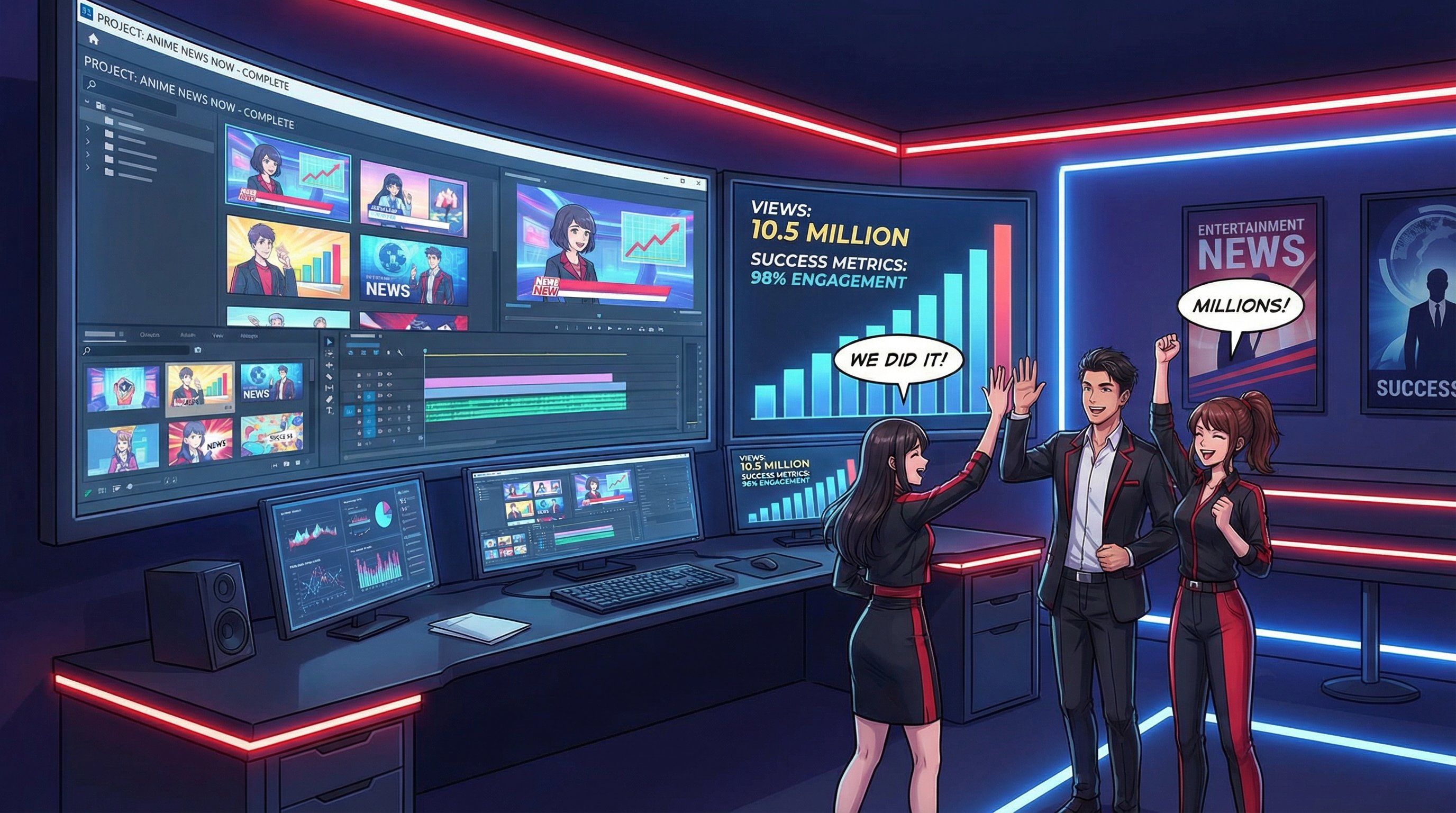 51黑料网案例-娱乐资讯视频