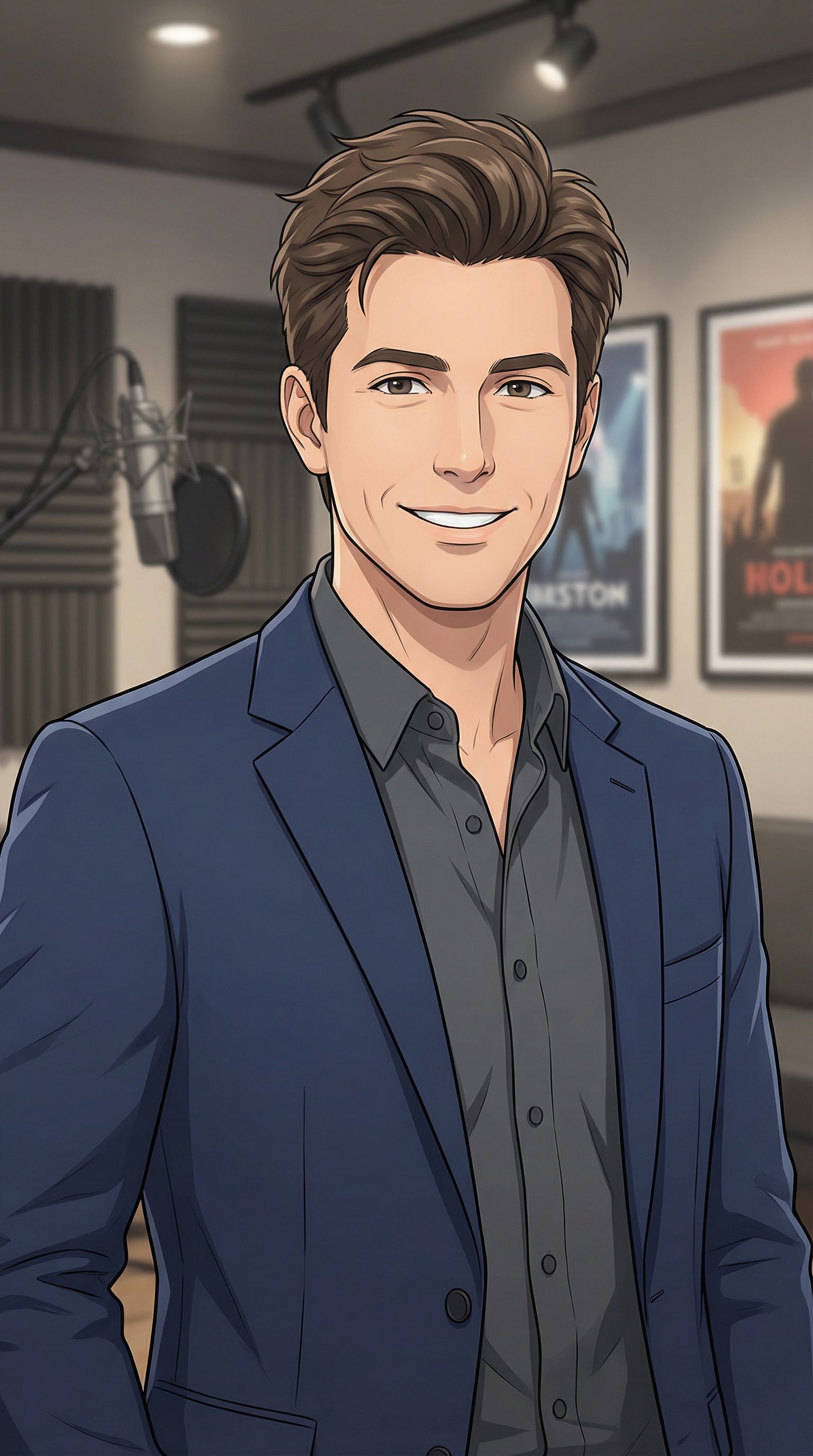 51黑料网专家-资深娱乐记者