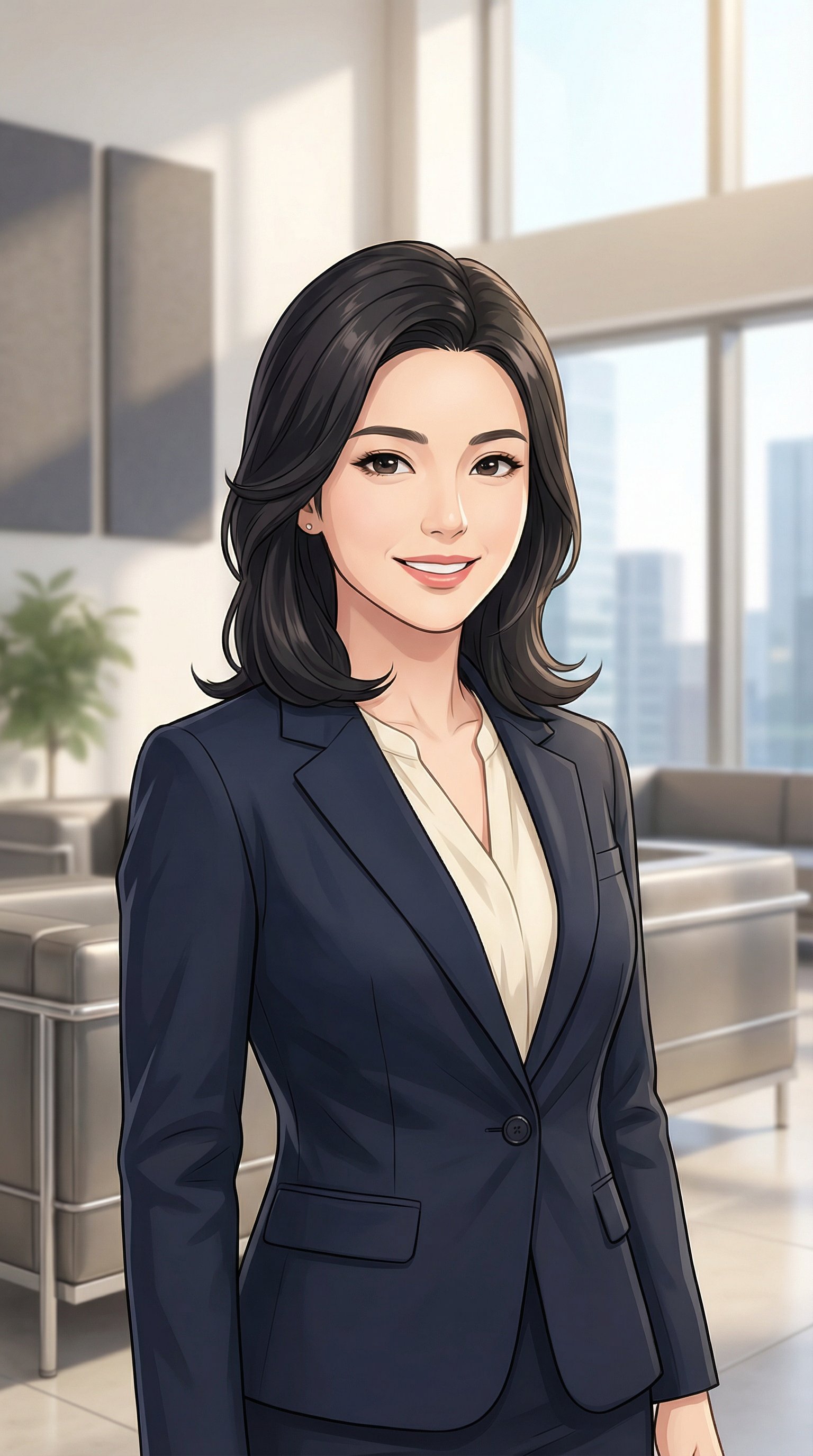 51黑料网专家-视频制作总监