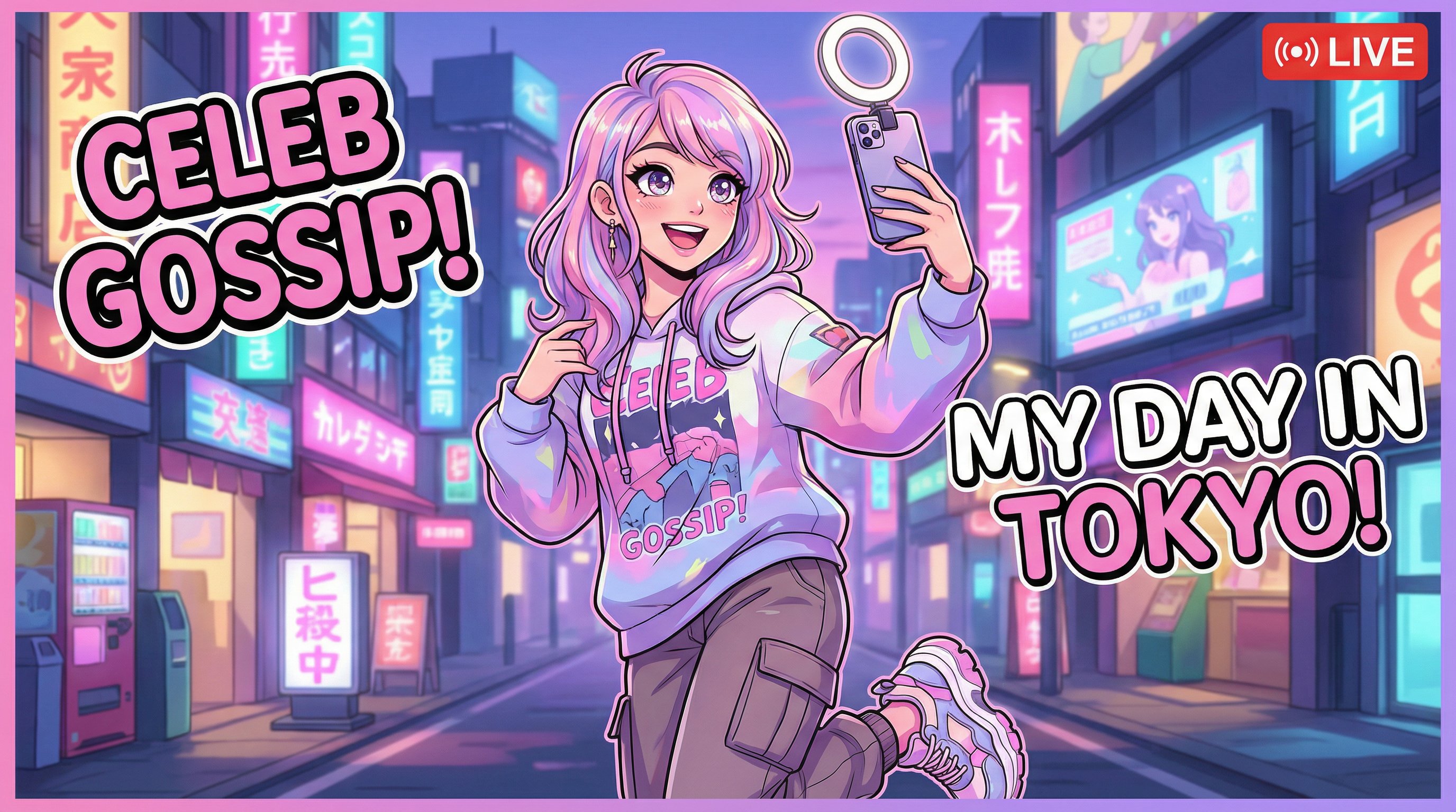 51黑料网视频-明星八卦爆料视频教程