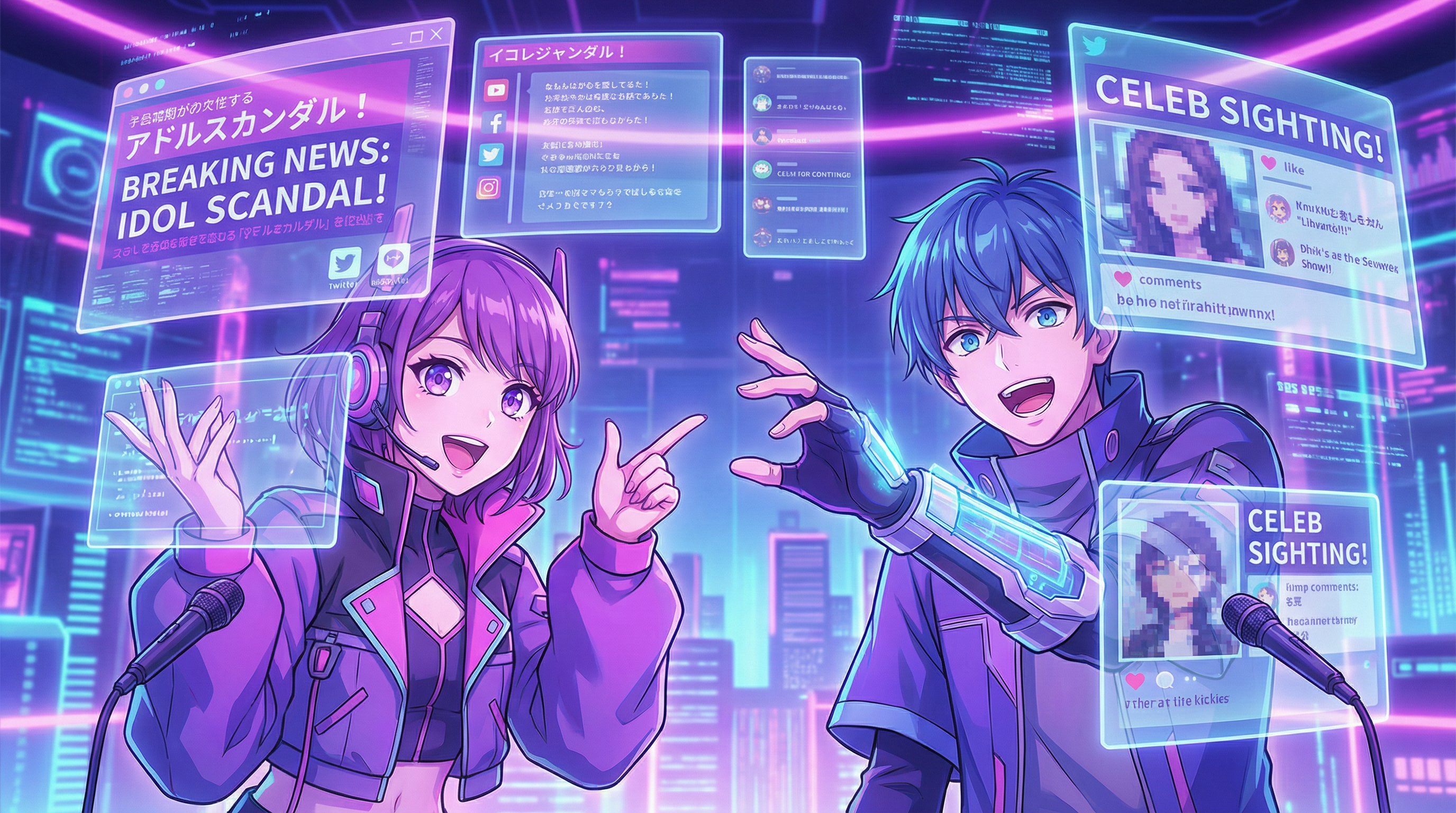 51黑料网视频-每日吃瓜爆料视频