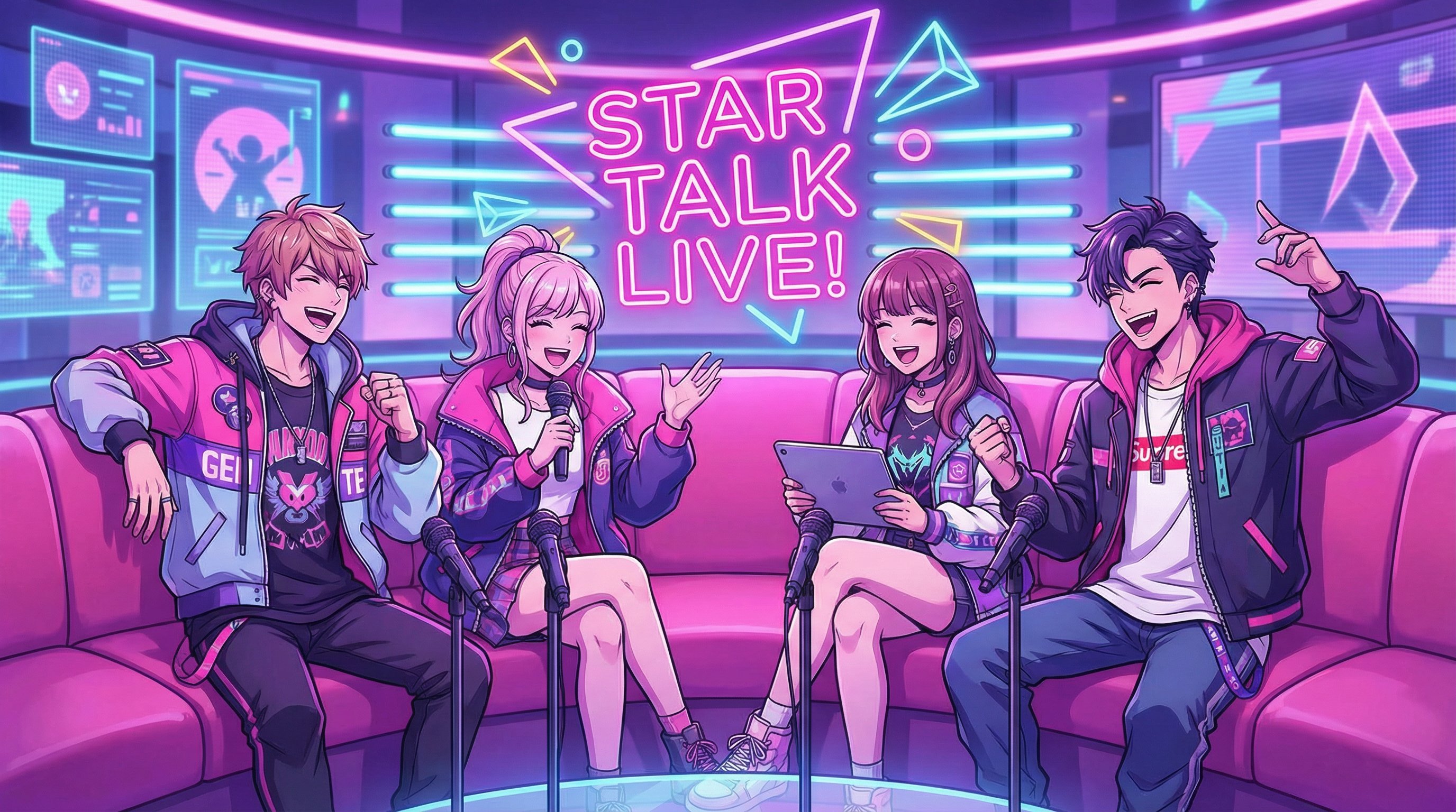 51黑料网视频-明星访谈视频